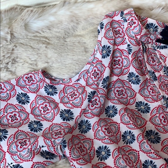 DR2•BLOUSE - Picture 10 of 12